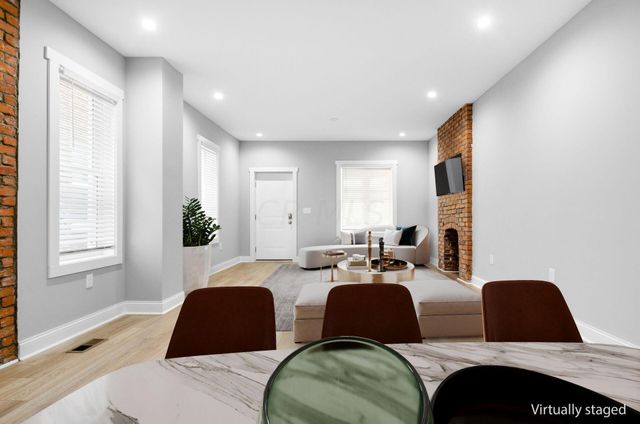 422-424 Morrison Avenue, Columbus, OH 43205