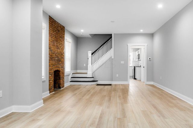 422-424 Morrison Avenue, Columbus, OH 43205