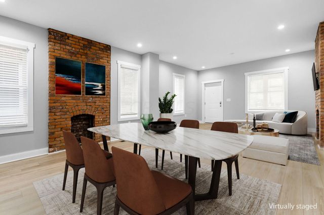 422-424 Morrison Avenue, Columbus, OH 43205