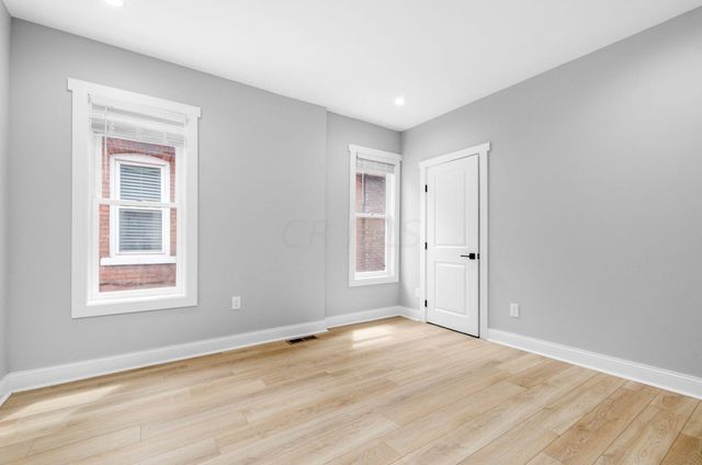 422-424 Morrison Avenue, Columbus, OH 43205