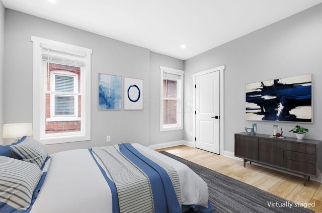 422-424 Morrison Avenue, Columbus, OH 43205