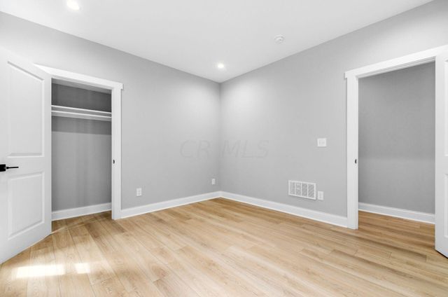 422-424 Morrison Avenue, Columbus, OH 43205