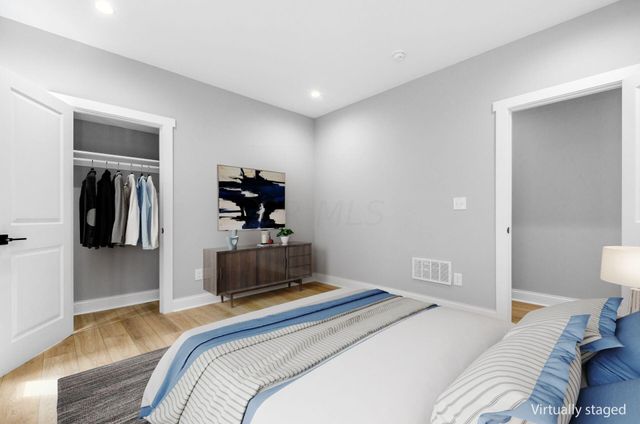 422-424 Morrison Avenue, Columbus, OH 43205