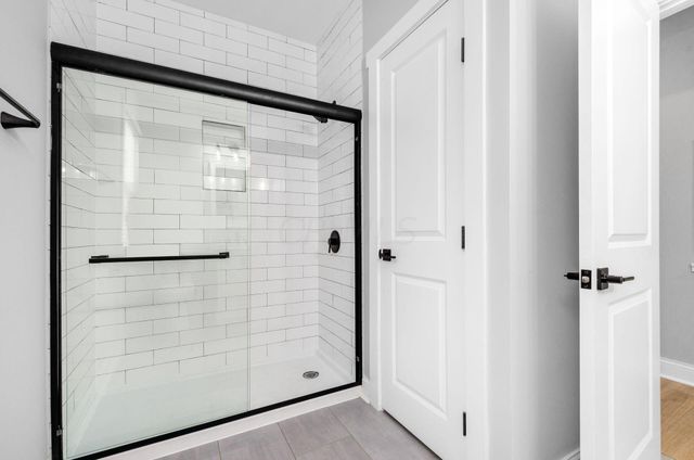 422-424 Morrison Avenue, Columbus, OH 43205