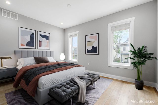 422-424 Morrison Avenue, Columbus, OH 43205