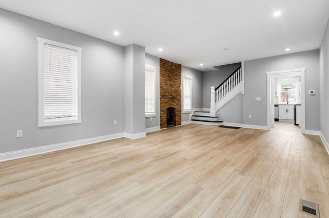 422-424 Morrison Avenue, Columbus, OH 43205