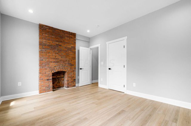 422-424 Morrison Avenue, Columbus, OH 43205