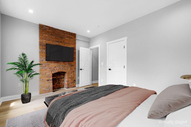 422-424 Morrison Avenue, Columbus, OH 43205