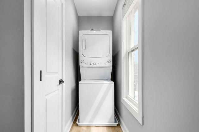 422-424 Morrison Avenue, Columbus, OH 43205