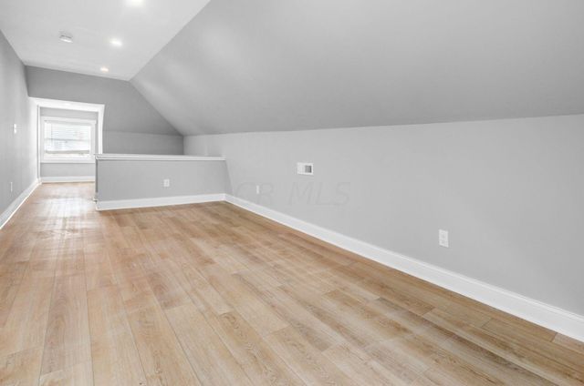 422-424 Morrison Avenue, Columbus, OH 43205