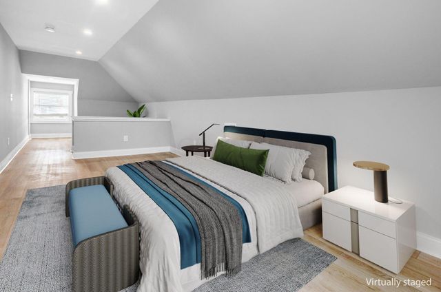 422-424 Morrison Avenue, Columbus, OH 43205