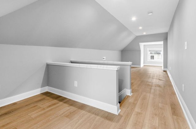 422-424 Morrison Avenue, Columbus, OH 43205