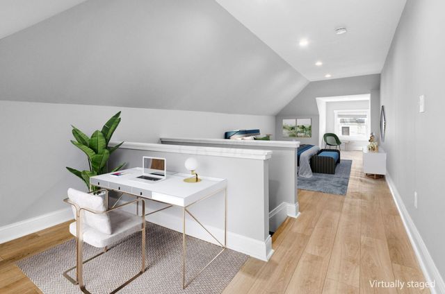 422-424 Morrison Avenue, Columbus, OH 43205