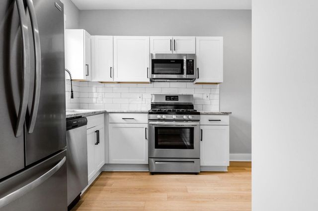 422-424 Morrison Avenue, Columbus, OH 43205