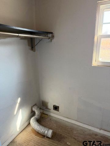 333 CR 1775, Mount Pleasant, TX 75455