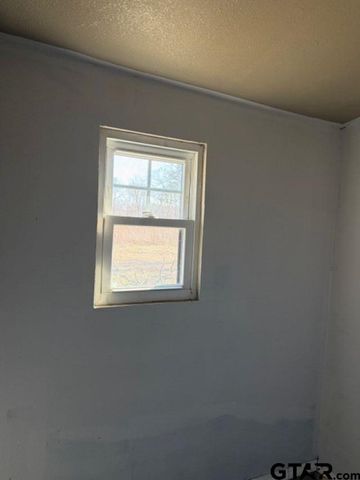 333 CR 1775, Mount Pleasant, TX 75455