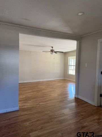 333 CR 1775, Mount Pleasant, TX 75455