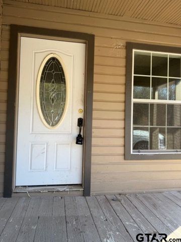 333 CR 1775, Mount Pleasant, TX 75455