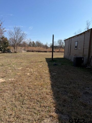 333 CR 1775, Mount Pleasant, TX 75455