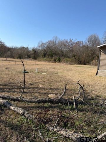 333 CR 1775, Mount Pleasant, TX 75455