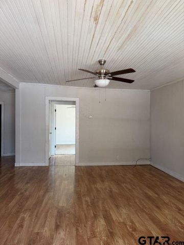 333 CR 1775, Mount Pleasant, TX 75455