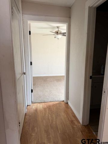 333 CR 1775, Mount Pleasant, TX 75455