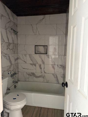 333 CR 1775, Mount Pleasant, TX 75455