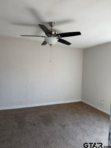 333 CR 1775, Mount Pleasant, TX 75455