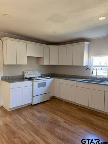 333 CR 1775, Mount Pleasant, TX 75455