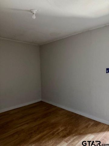 333 CR 1775, Mount Pleasant, TX 75455