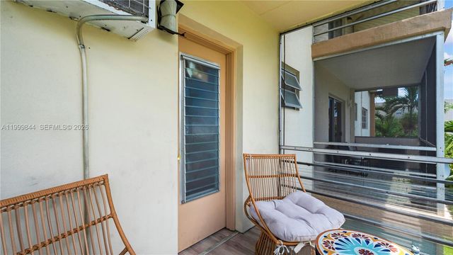 16900 NE 14th Avenue 204, Miami, FL 33162