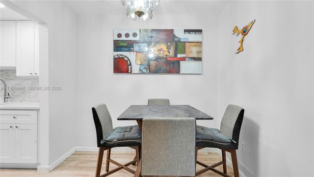 16900 NE 14th Avenue 204, Miami, FL 33162