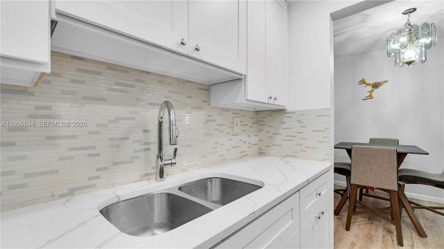 16900 NE 14th Avenue 204, Miami, FL 33162