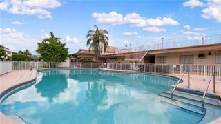 16900 NE 14th Avenue 204, Miami, FL 33162