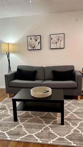 11526 WESTWOOD BOULEVARD 723, Orlando, FL 32821