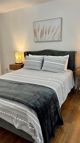 11526 WESTWOOD BOULEVARD 723, Orlando, FL 32821