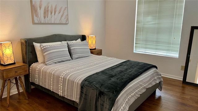 11526 WESTWOOD BOULEVARD 723, Orlando, FL 32821