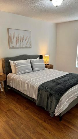 11526 WESTWOOD BOULEVARD 723, Orlando, FL 32821