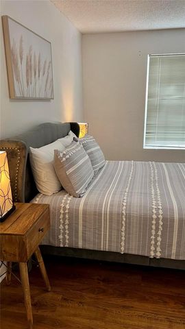 11526 WESTWOOD BOULEVARD 723, Orlando, FL 32821