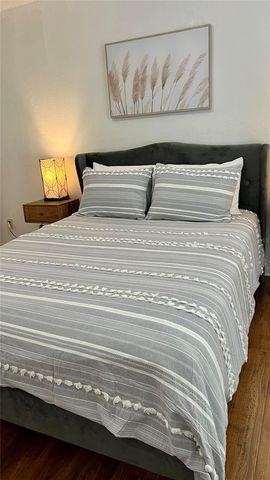 11526 WESTWOOD BOULEVARD 723, Orlando, FL 32821