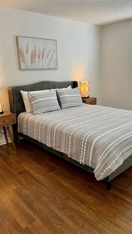 11526 WESTWOOD BOULEVARD 723, Orlando, FL 32821