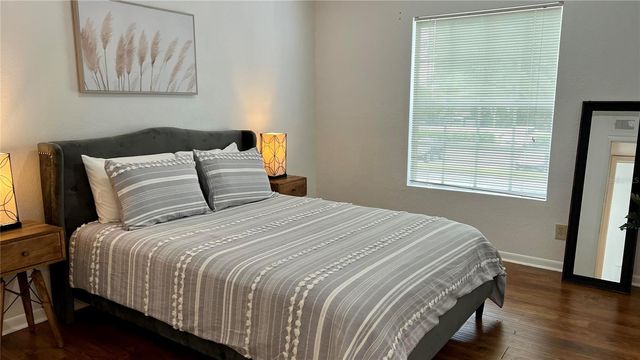 11526 WESTWOOD BOULEVARD 723, Orlando, FL 32821