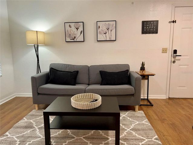 11526 WESTWOOD BOULEVARD 723, Orlando, FL 32821