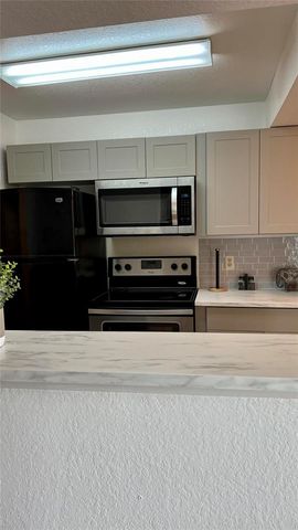 11526 WESTWOOD BOULEVARD 723, Orlando, FL 32821