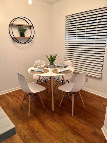 11526 WESTWOOD BOULEVARD 723, Orlando, FL 32821