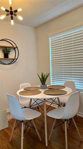 11526 WESTWOOD BOULEVARD 723, Orlando, FL 32821