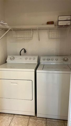 11526 WESTWOOD BOULEVARD 723, Orlando, FL 32821