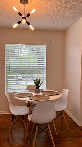 11526 WESTWOOD BOULEVARD 723, Orlando, FL 32821