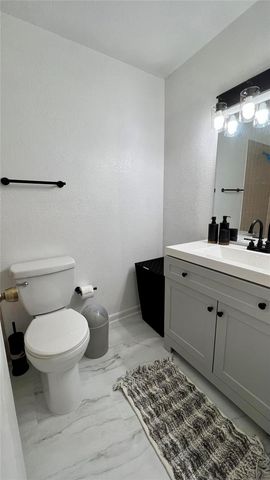 11526 WESTWOOD BOULEVARD 723, Orlando, FL 32821