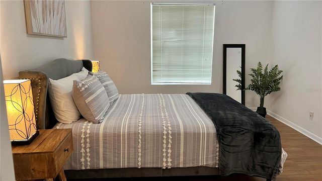 11526 WESTWOOD BOULEVARD 723, Orlando, FL 32821